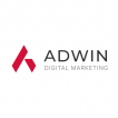 ADWIN.agency