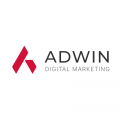 ADWIN.agency