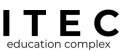 ITec-Company