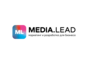 MediaLead