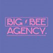 Креативное агентство BIG BEE
