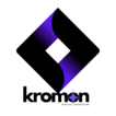 KROMON