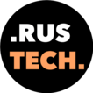 RUSTECH