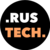 RUSTECH