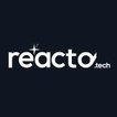 REACTO.tech