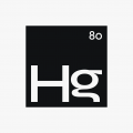 Hermon Group