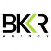 BKR Agency