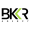 BKR Agency