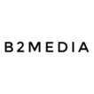 B2MEDIA