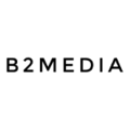 B2MEDIA