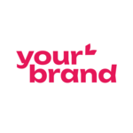 YourBrand Agency