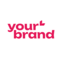 YourBrand Agency