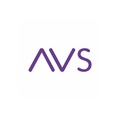 AVS
