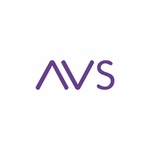 AVS