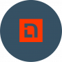 InstaDev