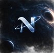 Neura Systems