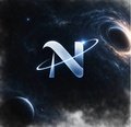 Neura Systems