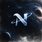 Neura Systems