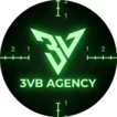 3VBagency