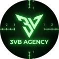 3VBagency