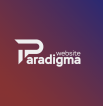 Paradigma Website