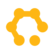 Dextra