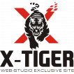 X-Tiger