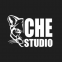 CheStudio