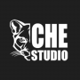 CheStudio