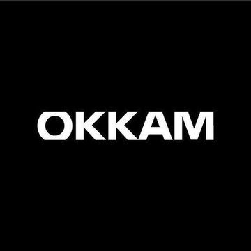 Okkam