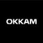 Okkam