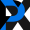 PRAGMATIX DIGITAL