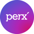 PERX