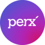 PERX