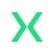 INDEXIS