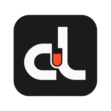 CodinLab