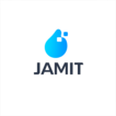 JAMIT