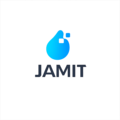 JAMIT