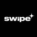 SWIPE