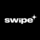 SWIPE