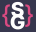 SERJGOODMAN.COM