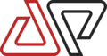 Asia Pacific