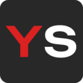 YogurtStudio