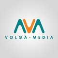 Волга-Медиа