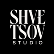 Shvetsov Studio