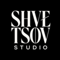 Shvetsov Studio