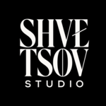 Shvetsov Studio