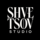 Shvetsov Studio
