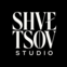 Shvetsov Studio