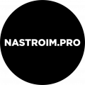 NASTROIM.PRO